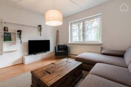 Cozy and beautiful apartment