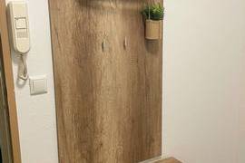 Charming and quiet loft (Oberstaufen)