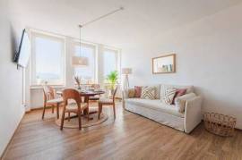 Beautiful & amazing flat in Kassel