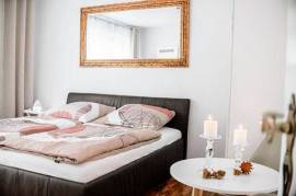 Pretty and fantastic home in Wiesbaden