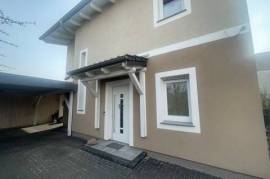 Dream home in Berlin
