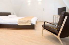 Beautiful and great home