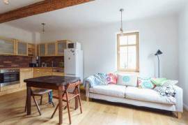Neat & gorgeous apartment in excellent location