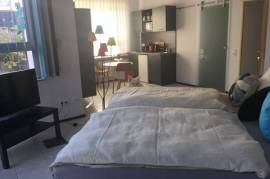 Quiet and gorgeous loft, Bexbach