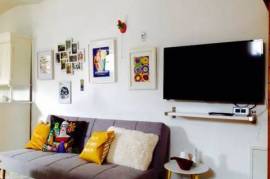 Pretty and wonderful home (Dieburg)