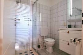 Cute, modern apartment (Emden)