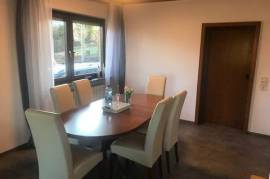 Landhaus Stetten - Spacious home with a dream view