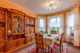 Quiet living in a rural district of Ludwigslust