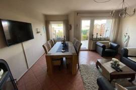 Bright, wonderful house in Hameln
