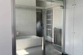 Amazing & charming apartment in Kassel