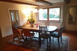 Uckermark Country Home With Water Views and High-speed Internet