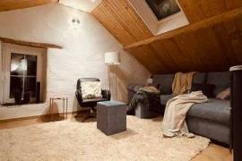 Perfect, fantastic loft in popular area (Feuerscheid)
