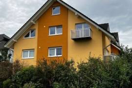 Spacious home in the heart of town