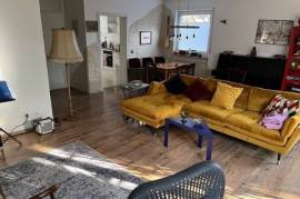 Spacious & neat home located in Flörsheim