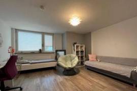 Amazing, nice suite in Ludwigshafen am Rhein