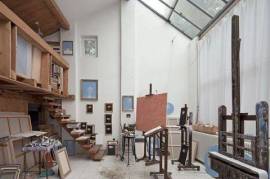 Wunderschönes, feinstes Studio Apartment in Köln