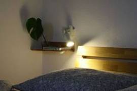 Cozy studio in Hochkirch near Bautzen