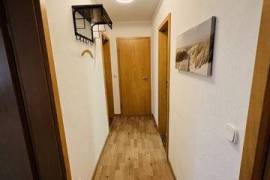 Liebevoll eingerichtetes Studio Apartment in Erwitte