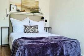 Beautiful appartement in city centre (Kaiserslautern)