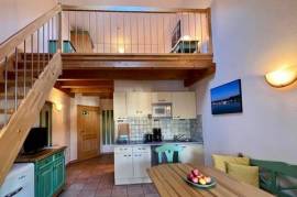 GRUNDLERS - Guest house by the lake