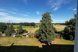 Pretty and amazing home located in Groitzsch
