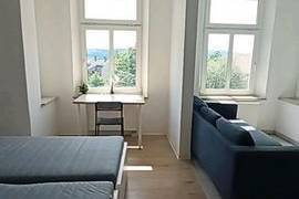 Apartkeep Plauen 39