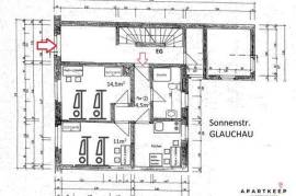 Apartkeep Glauchau 18.0
