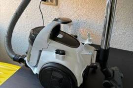 Apartkeep Plauen 25.3