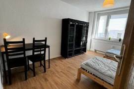 Apartkeep Plauen 25.0