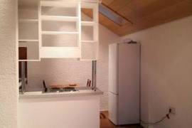 Cozy and charming flat near Uni, in Mainz