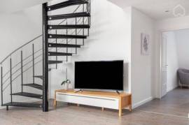 Wunderschönes Studio Apartment in Leipzig Wunderschönes Studio Apartment in Leipzig