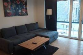 Bright & pretty studio in Offenbach am Main