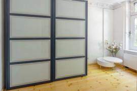Charming Apartment close to Stadtpark (Hamburg)