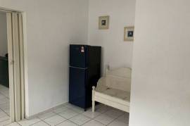 Convenient apartment near Mainz, Wiesbaden & Frankfurt am Main