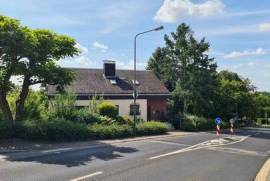 205m² Luxury Villa in Frankfurt (Main) Bergen-Enkheim