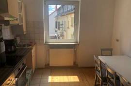 Flurstraße - Apartment 2