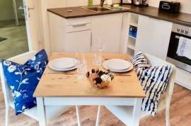 Classic Apartments - Apartment 1