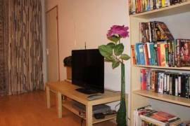 Bright and new loft in Offenbach am Main