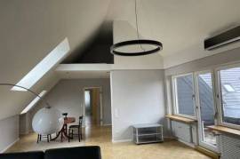 Quiet & amazing home conveniently located (Landau in der Pfalz)