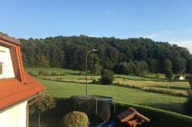 Fühlen Sie sich wie Zuhause
