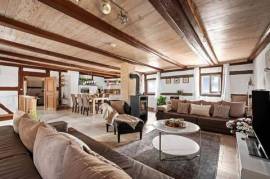 Perfect & beautiful home in nice area (Kreischa)