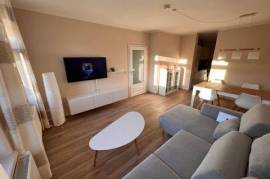Modern and cosy flat with garden in the centre of Bautzen