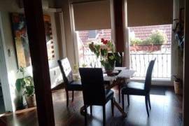 Premium suite in Frankfurt / Offenbach