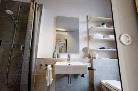 Welcome to your cozy apartment in the heart of the idyllic wine region!
