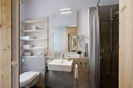 Welcome to your cozy apartment in the heart of the idyllic wine region!