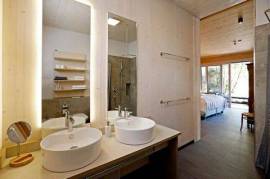 Welcome to your cozy apartment in the heart of the idyllic wine region!