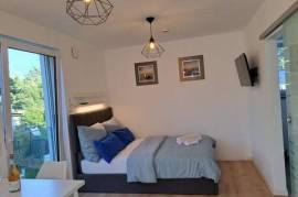 Modern & new Building Home with private Garden, Bad Homburg vor der Höhe