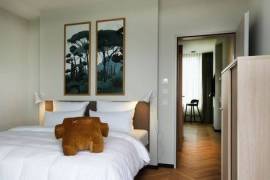 Modern & spacious suite in excellent location (Kassel) Modern & spacious suite in excellent location (Kassel)