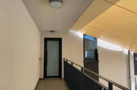 Modern and gorgeous home in Offenbach am Main