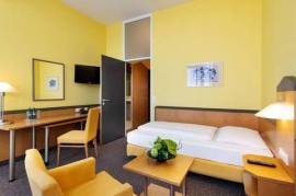 Awesome & lovely home with weekly cleaning in Frankfurt am Main